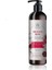 Sheıda Duş Jeli 500ml Yumuşatıcı Gül Suyu Katkılı 1