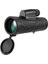 ED008 10X42 Monocular Tek Göz El Dürbünü 1