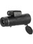 ED008 10X42 Monocular Tek Göz El Dürbünü 2