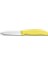 Soyma Bıçağı 8 cm Sarı 1