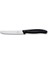 Domates & Sosis Bıçağı 11 cm Siyah 1