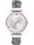 WWL105904 Kadın Kol Saati 2