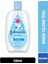 Johnsons Baby Kolonya Morning Dew 200 ml 1