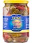 Karışık Turşu 680 gr 1