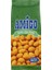 Soslu Cips Fıstık 200 gr 1