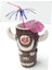 Seramik Tiki Mug 300 cc 1