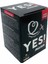 Dr Bellasoft Yes Macun 240 gr 1
