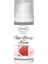 Goji Berry Krem 50 ml 1