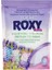 Roxy Matik Toz Bebek Deterjanı Lavanta 800 gr - 3 Adet 1