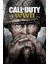 Call Of Duty WWII (2. Dünya Şavası) Dijital Oyun 1