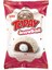 Today Snowball Kek Hindistan Cevizli 50 gr 1