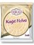 Kağıt Helva Sade 45 gr 1