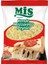 Rende Mozzarella Peyniri 150 gr 1