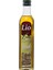 Sızma Zeytinyağı 50 0ml 1