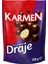 Pirinç Patlaklı Draje 120 gr 1