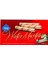 Çizmeci Time Wafer Master Fındıklı 70 gr 1