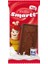 Smartt Sütlü Çikolata 8 gr 1