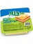 Dilimli Tam Yağlı Tost Peyniri 75 gr 1