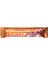Tane Fındıklı Gofret 33 gr 1