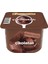 Çikolatalı Puding 100 gr 1