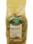 Kış Çayı 150 gr 1