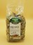 Kış Çayı 150 gr 2