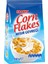 Corn Flakes Mısır Gevreği 500 gr 1
