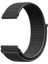 Polar Ignite Kordon Kumaş CırtCırt Kordon Koyu Yeşil 1
