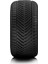 195/60 R15 92V XL All Season Oto 4 Mevsim Lastiği ( Üretim Yılı: 2023 ) 1