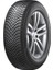 185/65 R15 88H G Fit 4 S LH71 Oto 4 Mevsim Lastiği ( Üretim Yılı: 2023 ) 1
