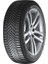 225/65 R17 106H Xl I Fit+ LW31 SUV Kış Lastiği ( Üretim Yılı: 2023 ) 1