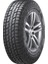235/70 R16 106T x Fit A/t LC01 SUV Yaz Lastiği ( Üretim Yılı: 2023 ) 1