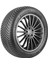 185/65 R15 88T Vector 4 Seasons Gen-2 RE Oto 4 Mevsim Lastiği ( Üretim Yılı: 2023 ) 2