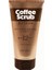 Coffee Scrub - Kaolin ve Kahveli Peeling Maske 1