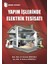 Yapım Işlerinde Elektrik Tesisatı 1