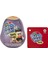 Hasbro Bay Patates Kafa Tots Sürpriz Patates E7405 1