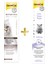 Anti-Hairball Malt 100 gr + Gimcat Anti-Stress Paste 50 gr ARDA018 1