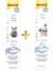 Anti-Stress Paste 50 gr + Gimcat Kitten Paste 50 gr ARDA005 1