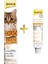 Duo Paste Peynirli Malt Kedi Macunu 50 gr + Gimcat Multivitamin Paste 20 gr ARDA008 1