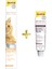 Multivitamin Paste Kedi Vitamin Macunu 100 gr + Gimcat Anti-Hairball Malt Paste 20 gr ARDA009 1