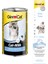 Süt Tozu Cat-Milk 200 gr + Gimcat Kitten Paste 50 gr 1