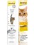 Taurine Paste 50 gr + Gimcat Duo Paste Peynirli Multi Vitamin 50 gr 1