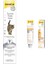 Taurine Paste Kalp ve Göz Sağlığı Destekleyici 50 gr + Gimcat Multi Vitamin Paste Kedi Macunu 20 gr ARDA008 1