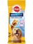 2 Adet Dentastix Daily Oral Care Büyük Irk Köpek Ödülü 270 gr 7 Stick 1