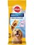 3 Adet Dentastix Daily Oral Care Büyük Irk Köpek Ödülü 270 gr 7 Stick 1