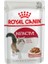 10 Adet Instinctive Kedi Yaş Maması 85 gr 1