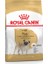 Adult Pug Yetişkin Köpek Maması 1,5 kg 1
