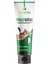 2 Adet Multi Vitamin Paste Kedi Vitamini Macunu 100 gr 1