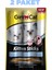 Kitten Sticks Yavru Kedi Ödül Çubuğu x 2 Paket 2