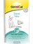 Denta Tabs Diş Sağlığını Destekleyen Kedi Ödülü 40GR x 3 Paket 1